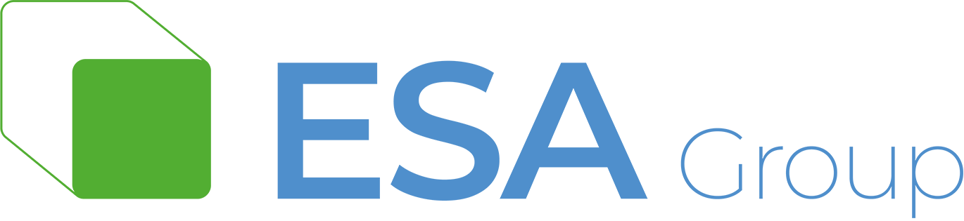 ESA Group